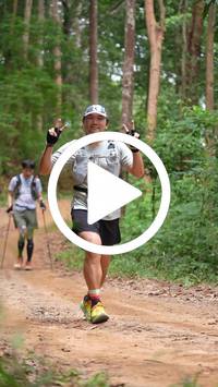 BIB:  <button type="button" onclick="openModal(26816800)" class="btn btn-primary btn-sm float-right" data-toggle="modal" data-target=".modal-high-quality">
                <i class="fa fa-download"></i> Download
                </button>